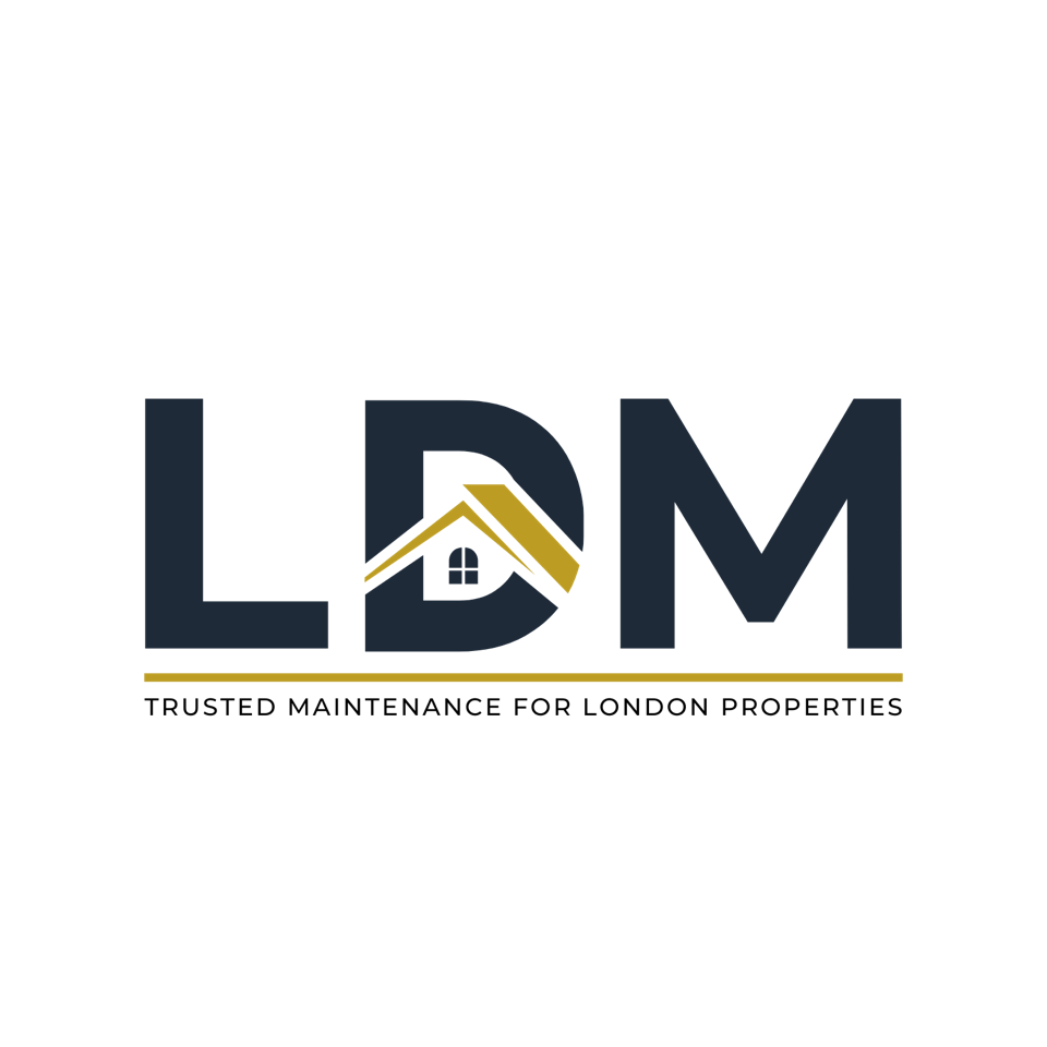 London Domestic Maintenance Ltd